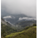 Pérou Cajamarca dk